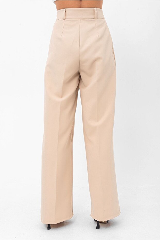 بنطلون بالازو - 6