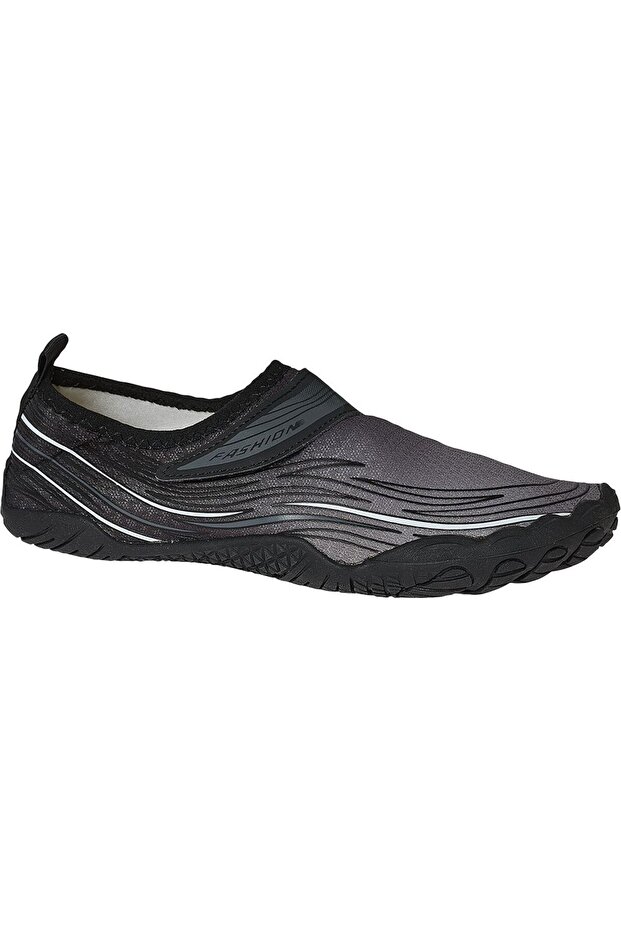 Deniz Ayakkabısı - 1