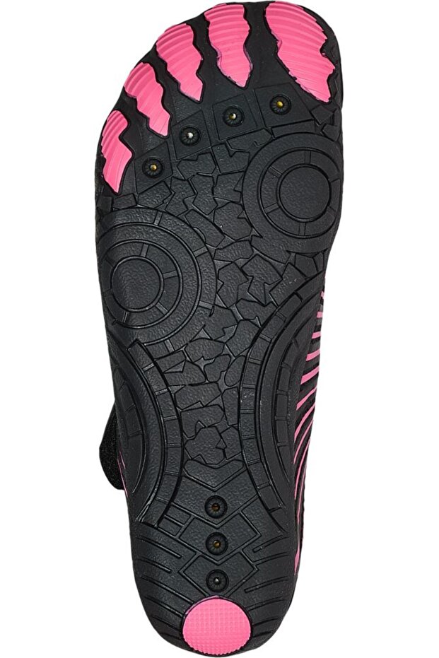 Deniz Ayakkabısı - 3