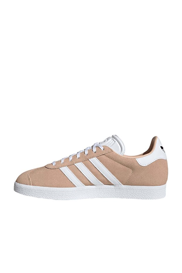 Gazelle Id7006 Damskie trampki - 2