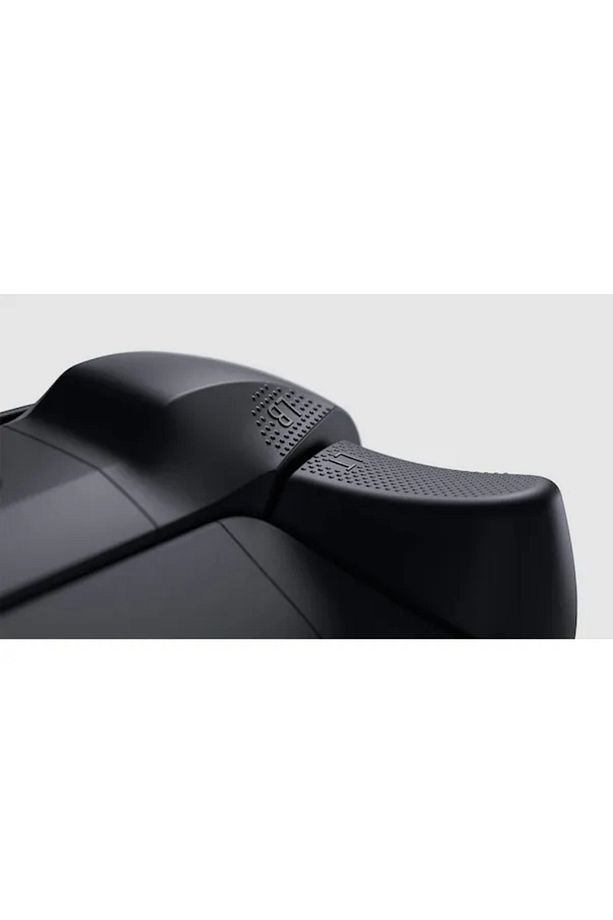 Xbox One Kablosuz Oyun Kolu Controller - 9