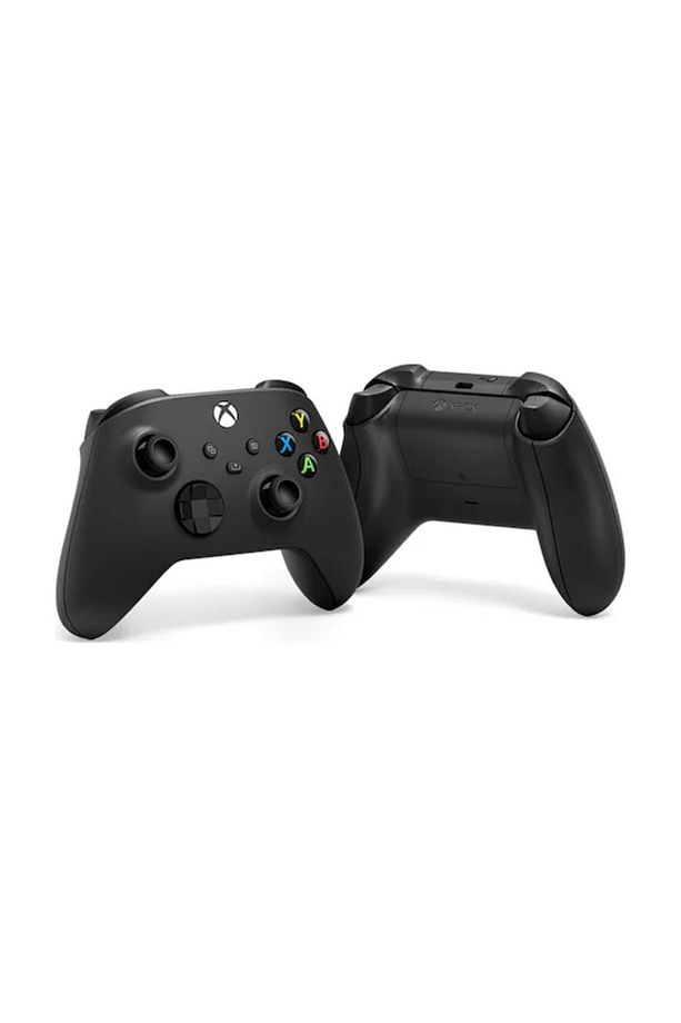 Xbox One Kablosuz Oyun Kolu Controller - 6