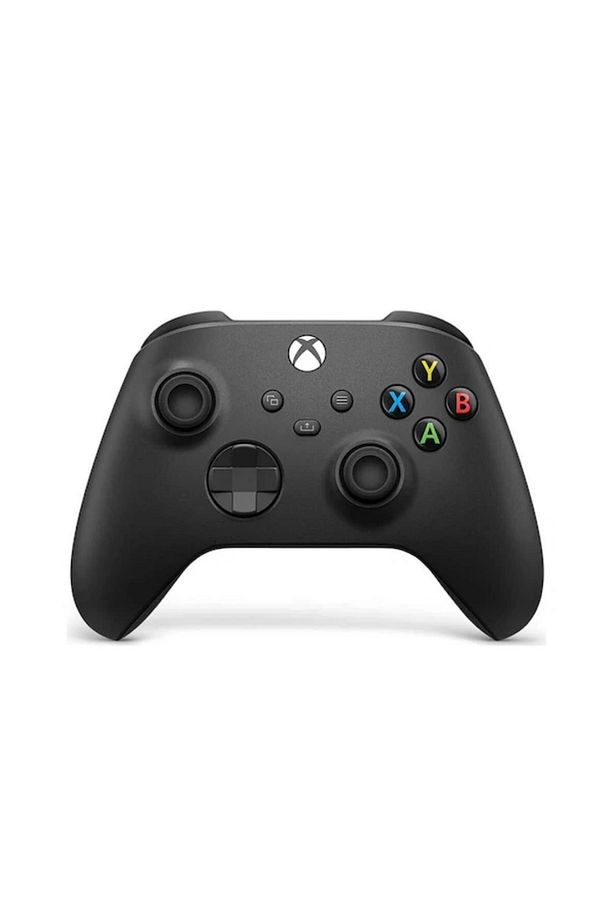 Xbox One Kablosuz Oyun Kolu Controller - 3