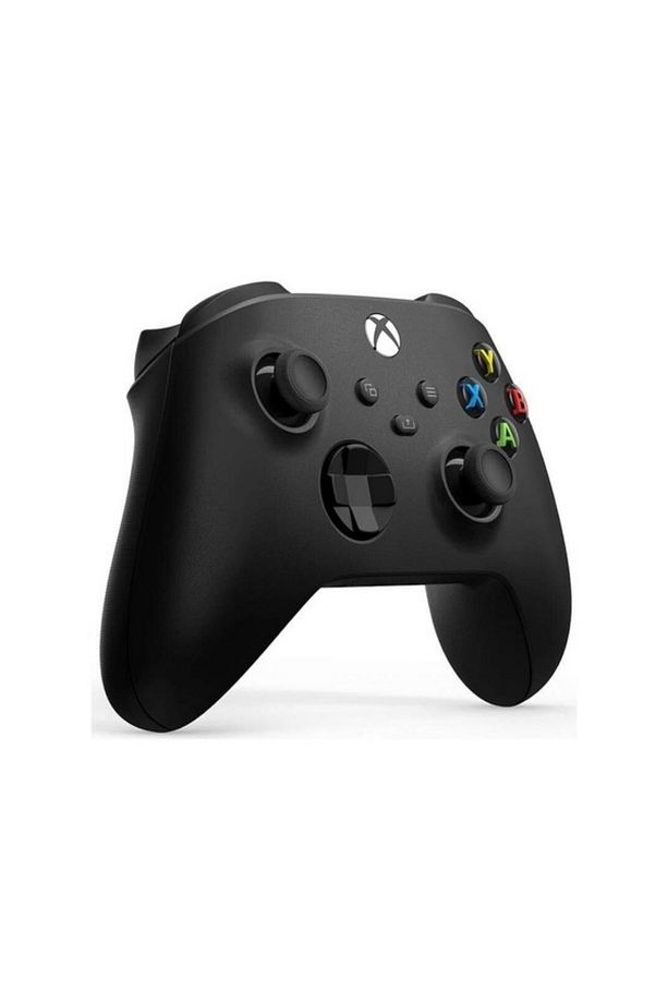 Xbox One Kablosuz Oyun Kolu Controller - 4