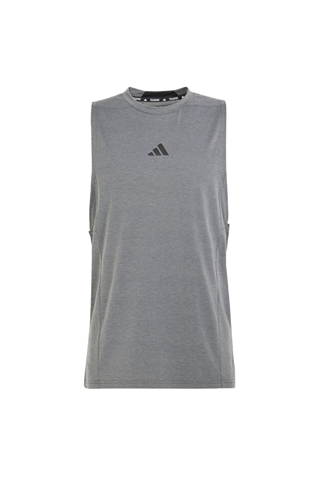 Designed for Training Antrenman Atleti - 7