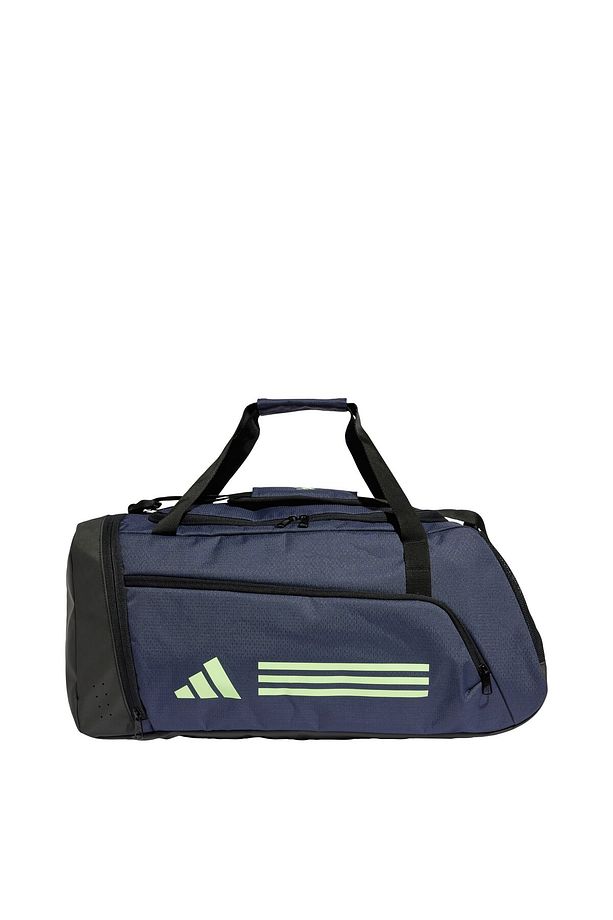 Essentials 3-stripes Duffel Çanta - 8