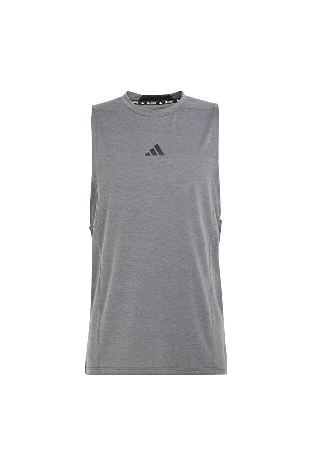 Designed for Training Antrenman Atleti - 4