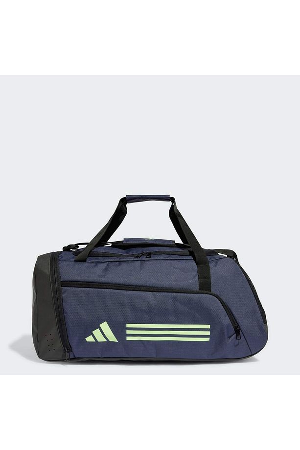 Essentials 3-stripes Duffel Çanta - 1
