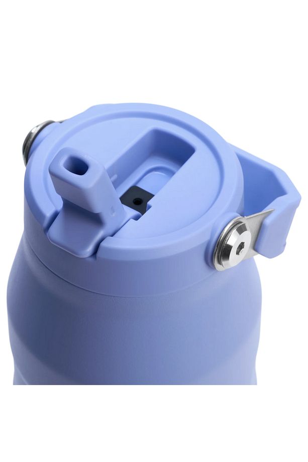 The IceFlow™ Bottle Flip Straw 2.0 1.06L / 36oz - 3