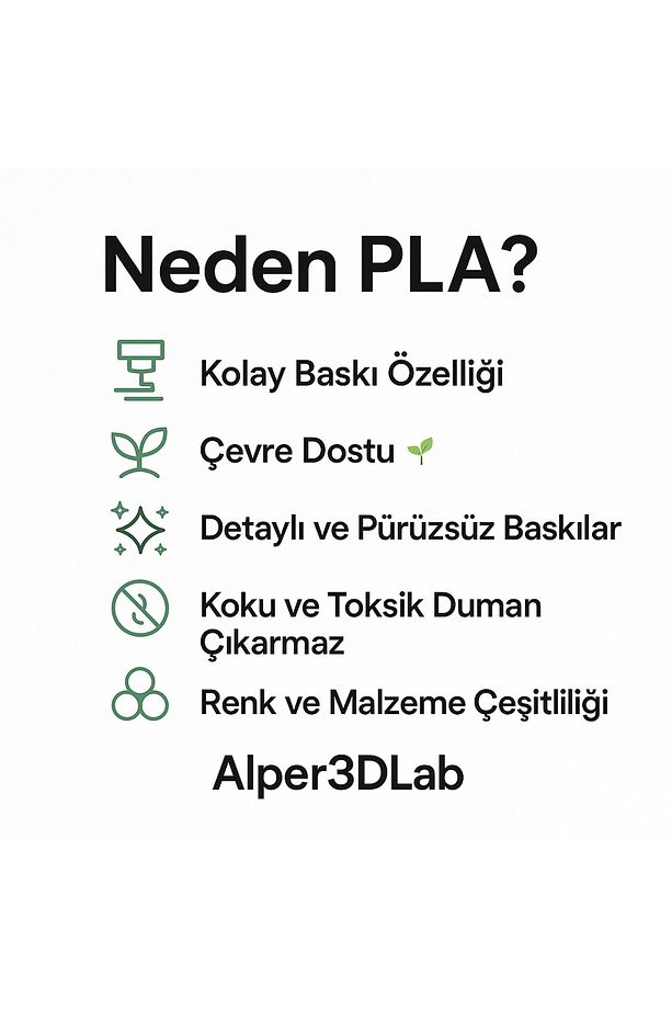 Kalp Şeklinde Biblo Oyuncak Sevgililere Özel 2 Adet - 2
