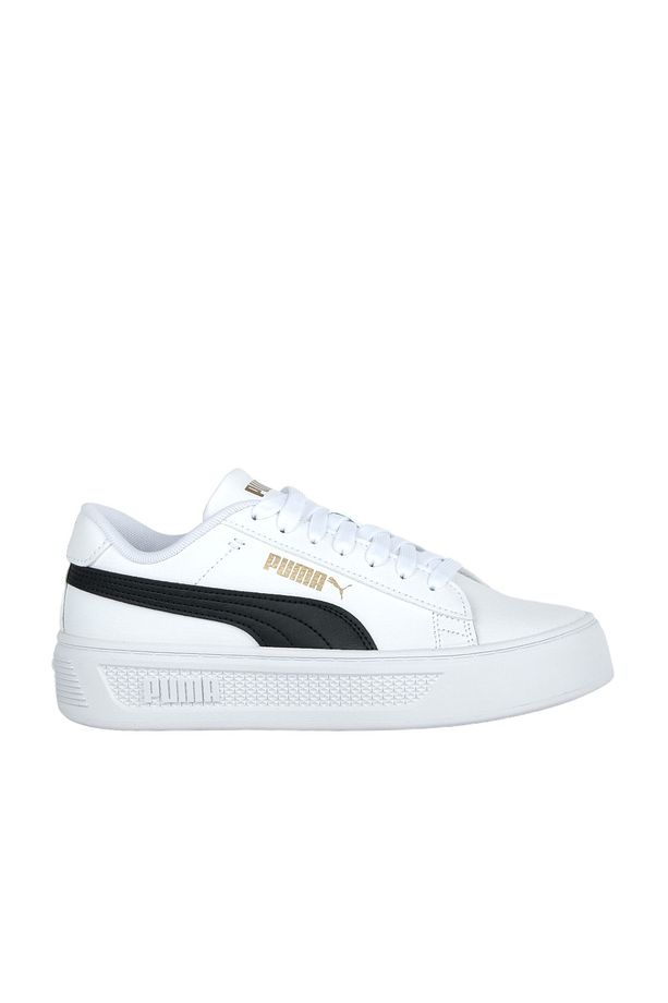 Smash Platform v3 Sneaker - 1
