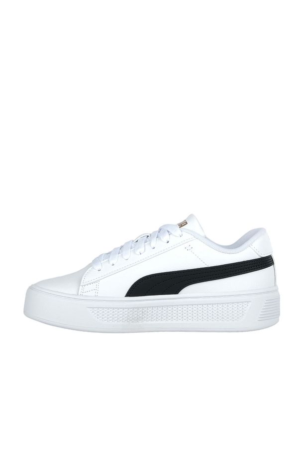 Smash Platform v3 Sneaker - 2