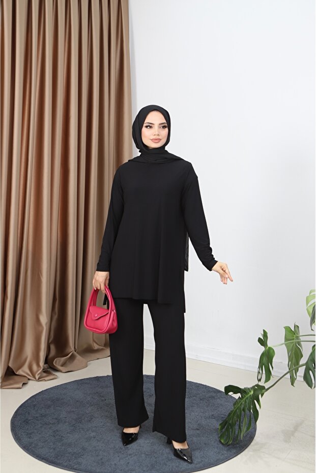 ΣΕΤ ΠΑΝΤΕΛΟΝΙ SANDY - 2