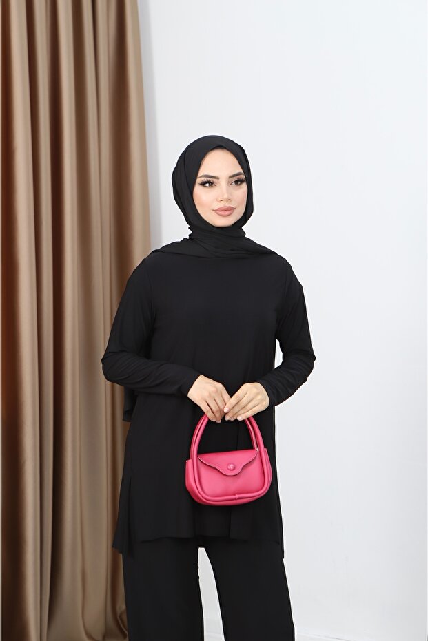 ΣΕΤ ΠΑΝΤΕΛΟΝΙ SANDY - 4