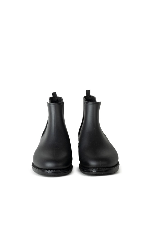 Karel Siyah Yağmur Botu - 8