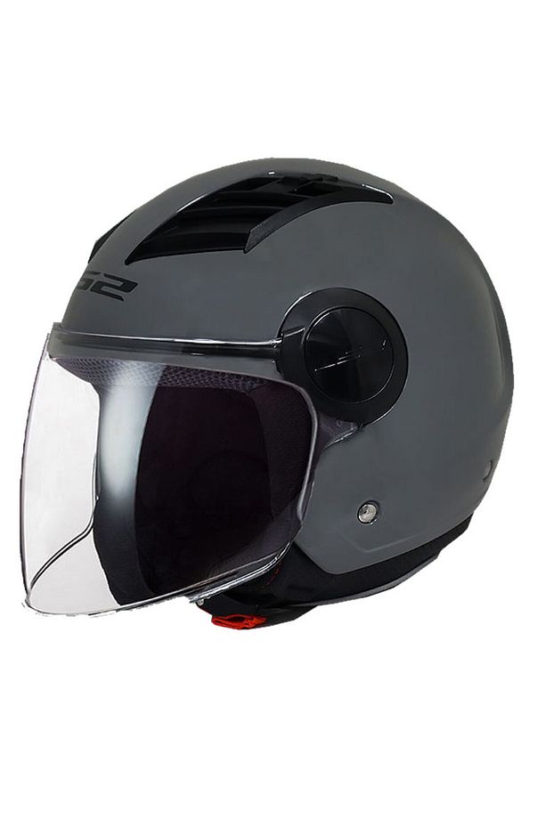 Aırflow 2 Kask - 1