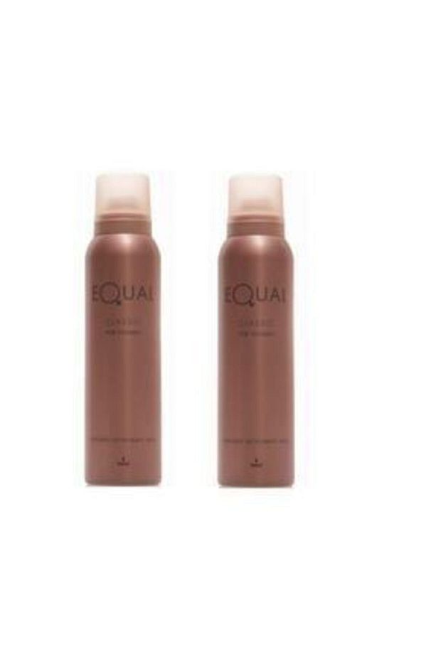 Deodorant Kadın 150 ml X 2 Adet - 1