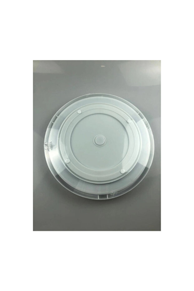 صحن التوابل - 5