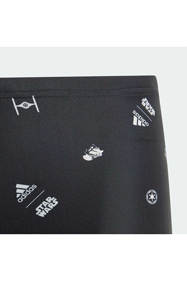 X Star Wars Boxer Mayo - 7