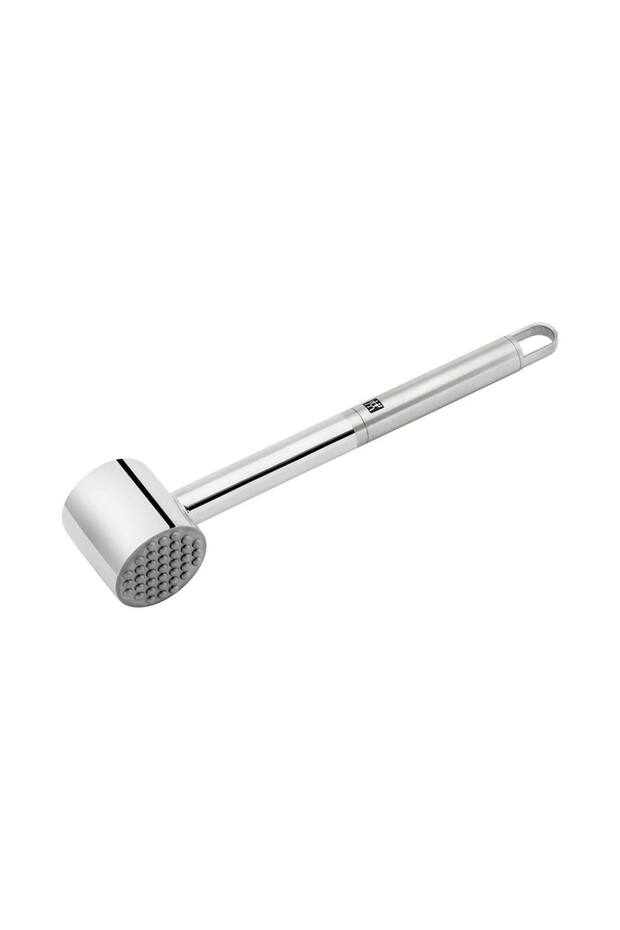 Pro Et Döveceği - 1