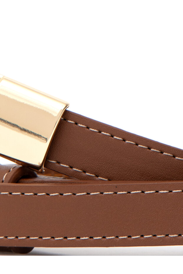 Taba Kemer 50317455-VR099 - 4