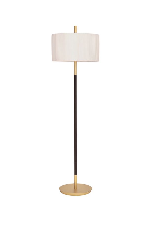 Mimosa Lambader - Krem - 4