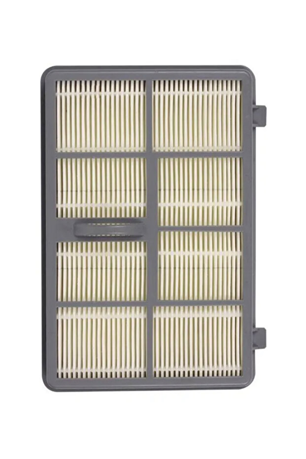 فلتر Hepa متوافق مع Regal RH 900 G