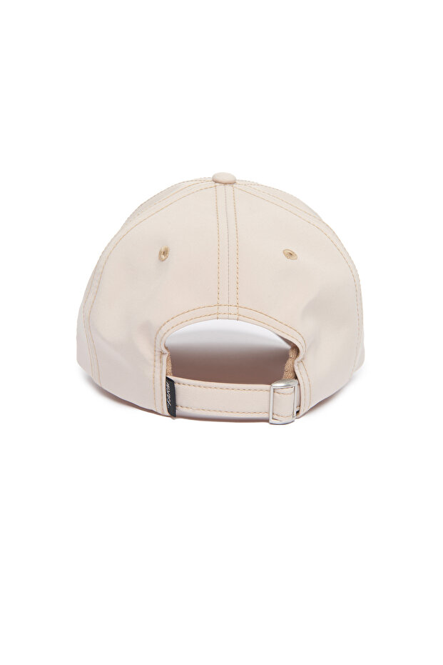 طازج إلى الأبد - 6