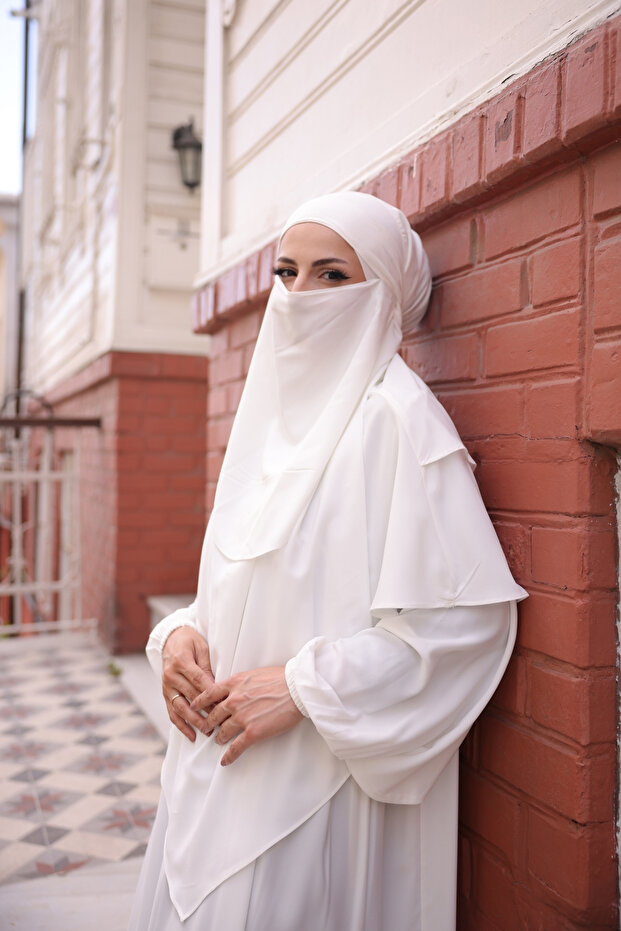 Himar Triple Set - 7