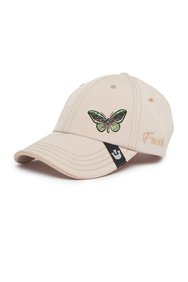 طازج إلى الأبد - 2