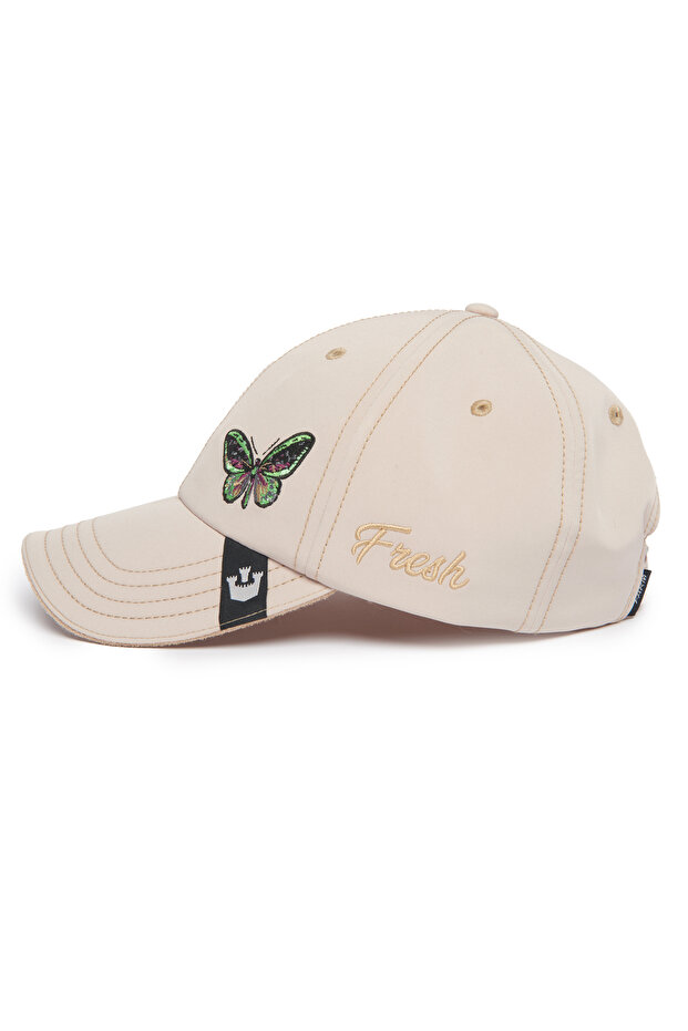 طازج إلى الأبد - 3