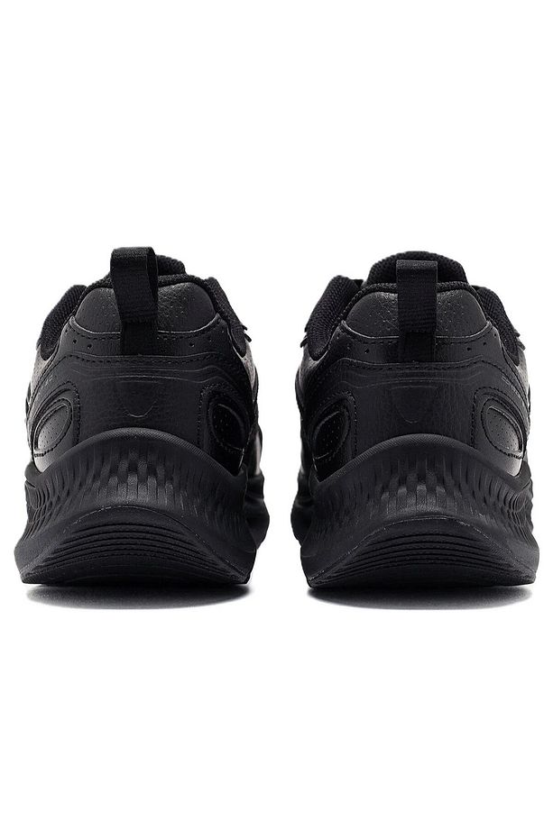 Go Run Consistent 2.0-Sumpter Trail Leather Womens Sneaker Hakiki Deri Günlük Spor Ayakkabı - 4