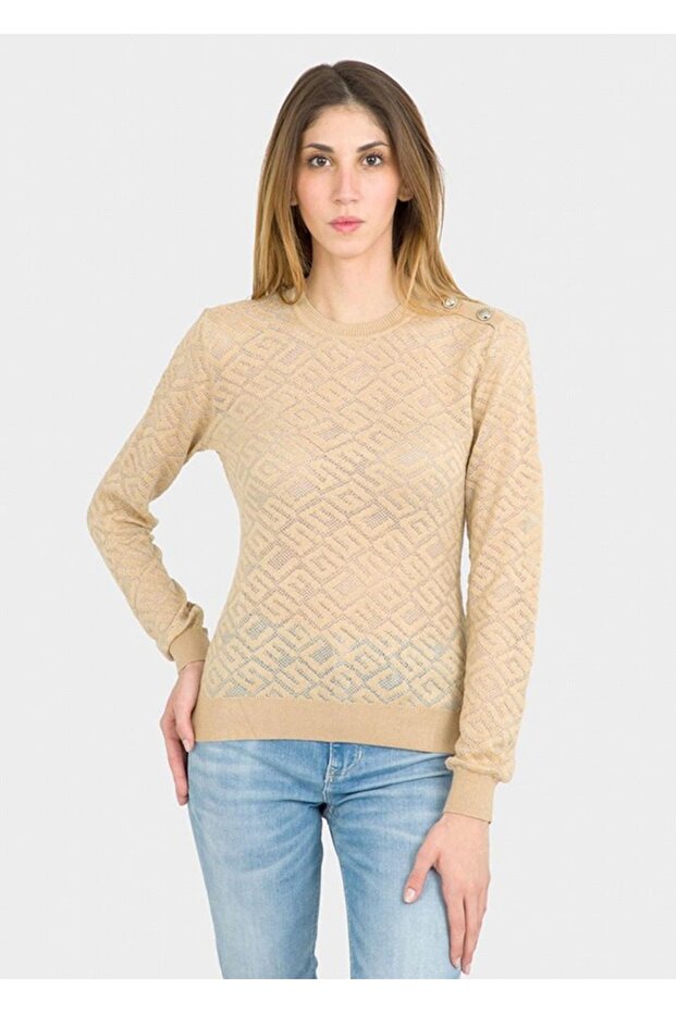 CHELSEA LOGO RN LS S - 1