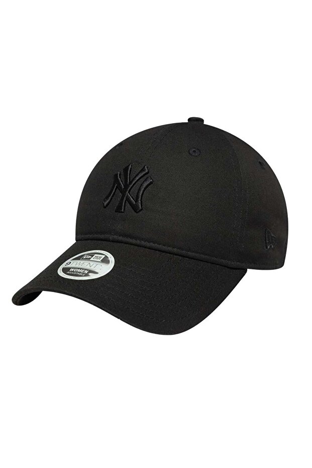 New York Yankees 60667704 New York Yankees