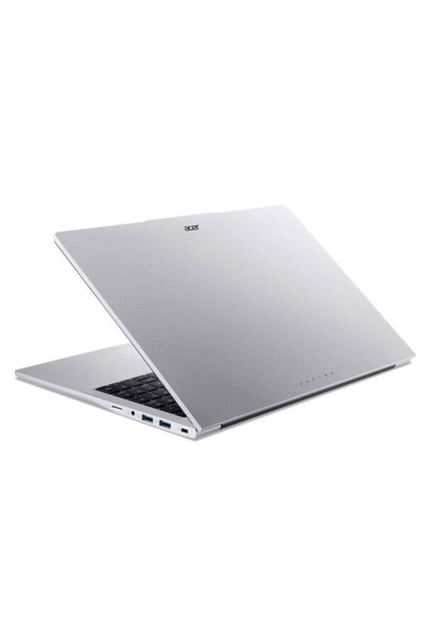 Aspire Lite Nxj7mey.001e2 I5-12450h 16 Gb 1 Tb Ssd Uhd Graphics 15.6" Full Hd Notebook - 4