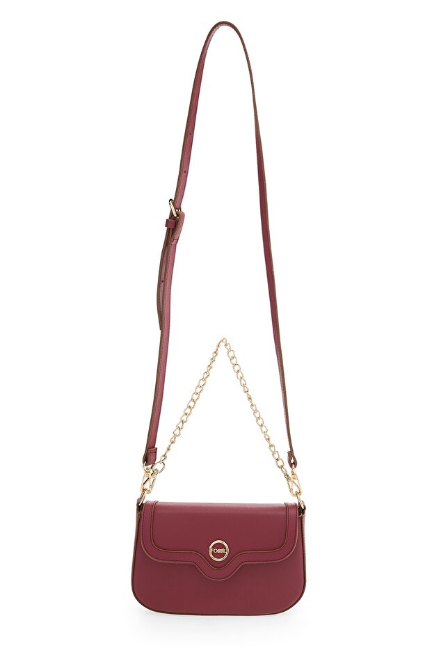 Kadın Omuz Çantası 05FO25Y5062 - 1