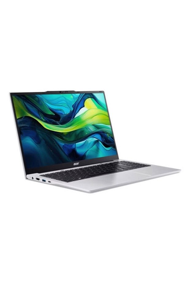 Aspire Lite Nxj7mey.001e2 I5-12450h 16 Gb 1 Tb Ssd Uhd Graphics 15.6" Full Hd Notebook - 2
