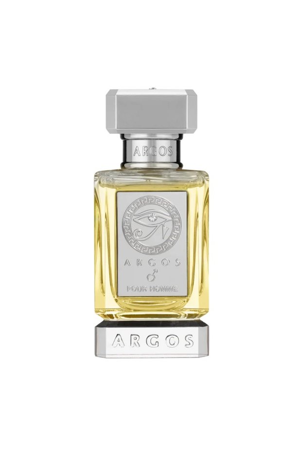 Pentru bărbați, Eau de Parfum, 30 ml