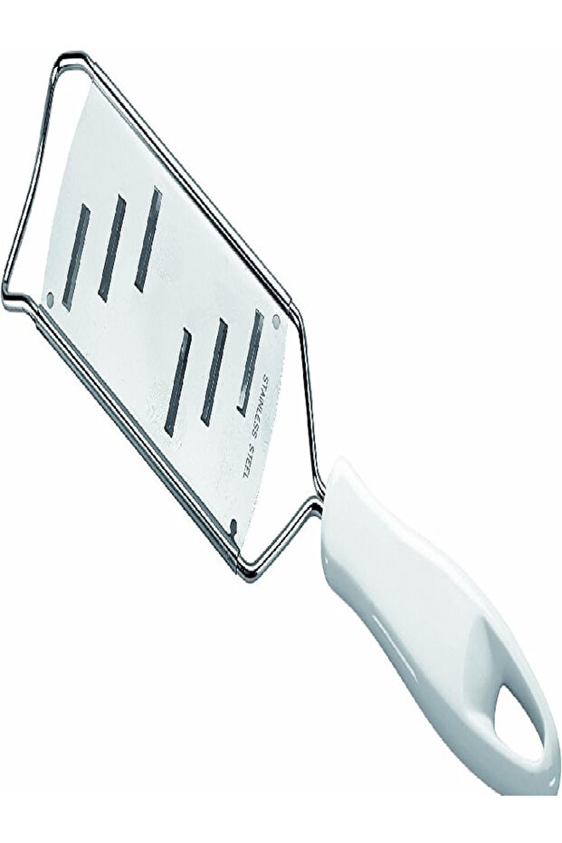 Presto X-Sharp Slicing Grater – Durable & Efficient Cutter - 1