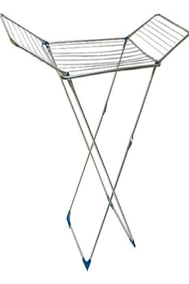 Cloth Dryer – Foldable, Lightweight & Sturdy
