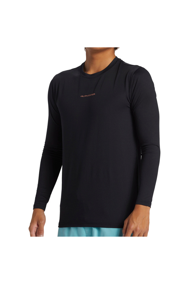 EVERYDAY SURF TEE LS - 4