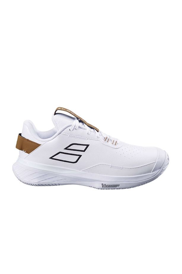 Sfx Evo Ac Wım Men Erkek Tenis Ayakkabı 3a0s25c938 - 1
