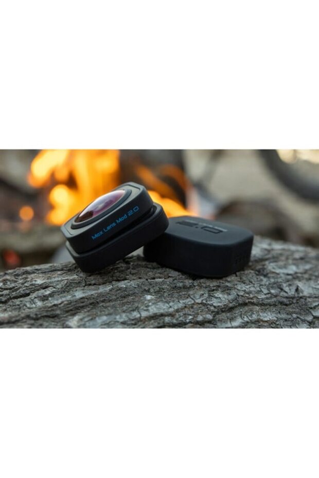 Mod obiectiv maxim 2.0 - 6