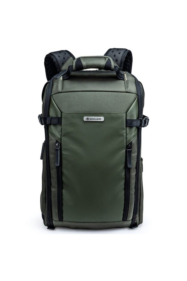 Rucsac Vanguard VEO SELECT 45BFM Verde