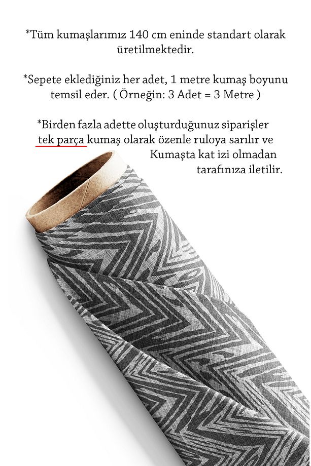 DOKUMA DESENLİ DİJİTAL BASKILI BABYFACE DÖŞEMELİK KUMAŞ. PAMUK ASTARLI SAĞLAM DÖŞEMELİK KUMAŞ - 6