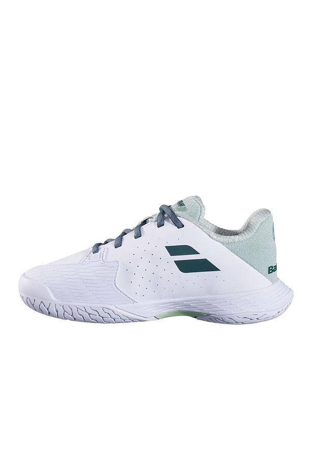Propulse Jr 3 Ac Wım Unısex Çocuk Tenis Ayakkabı 3k2s25a553 - 2