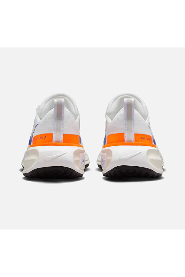 W ZOOMX INVINCIBLE RN FP - 4