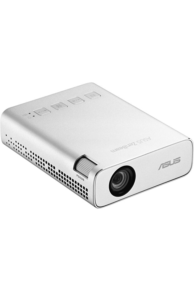 Videoproiector ASUS ZenBeam E1R - 3