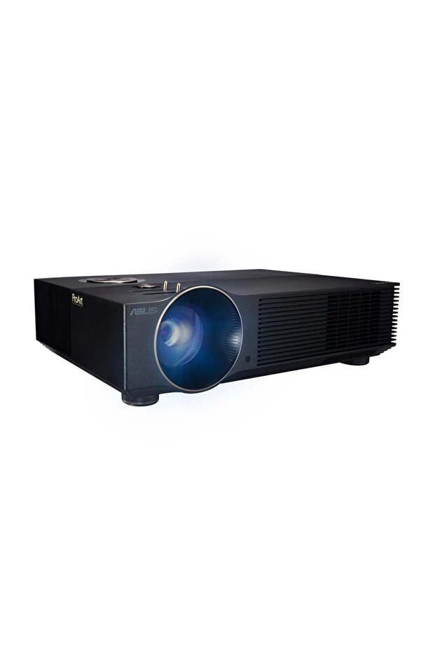 projector - 2