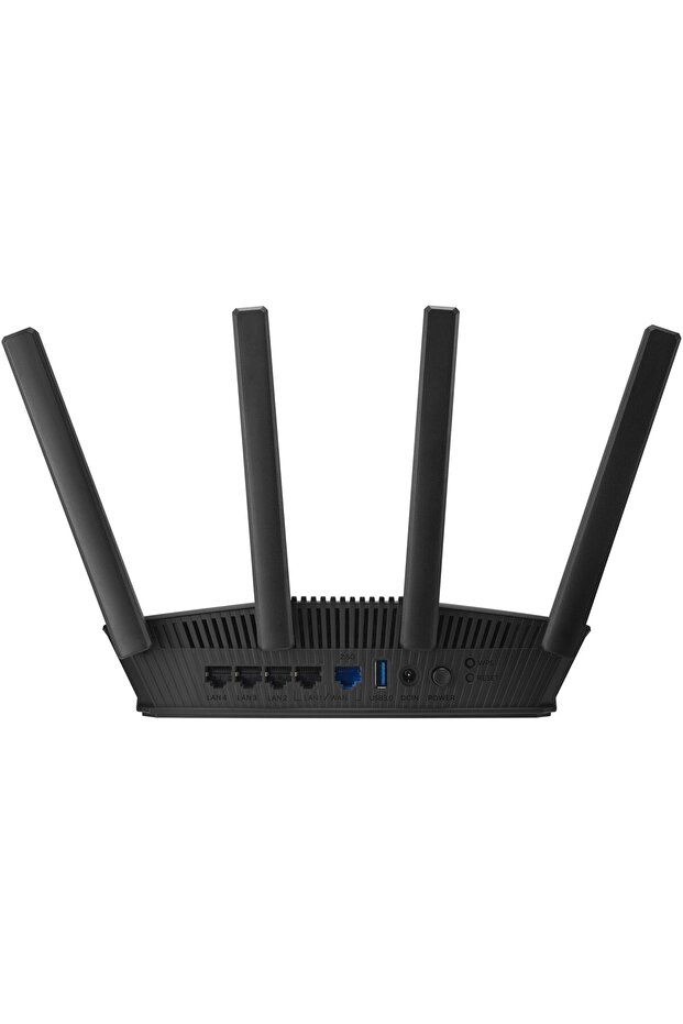 Router wireless ASUS RT-BE58U - 4